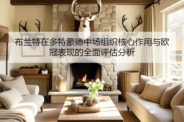 布兰特在多特蒙德中场组织核心作用与欧冠表现的全面评估分析 | cc7c7.app