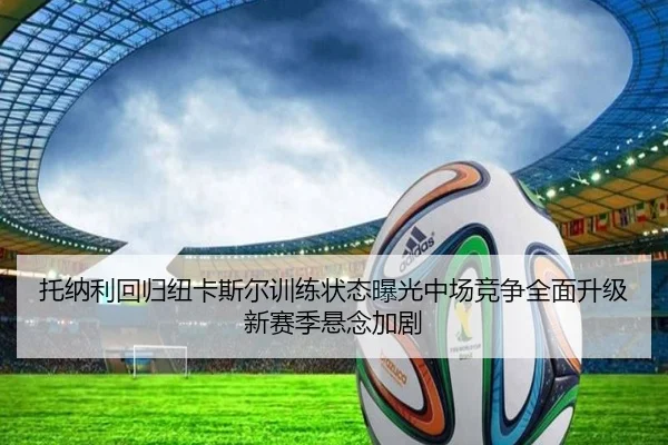 托纳利回归纽卡斯尔训练状态曝光中场竞争全面升级新赛季悬念加剧